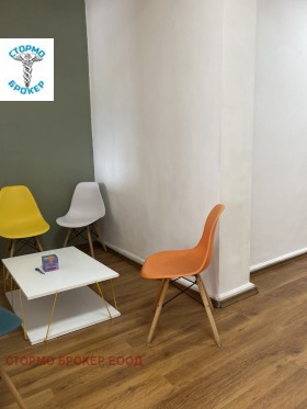 ���� ��� ���� 3-����� | Imot.bg � ����� ������ 14