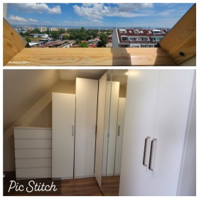 ���� ��� ���� 3-����� | Imot.bg � ����� ������ 11