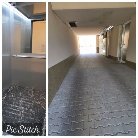���� ��� ���� 3-����� | Imot.bg � ����� ������ 15