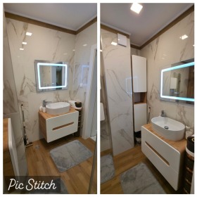 ���� ��� ���� 3-����� | Imot.bg � ����� ������ 9