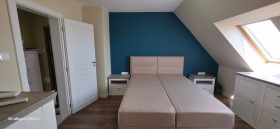 ���� ��� ���� 3-����� | Imot.bg � ����� ������ 14