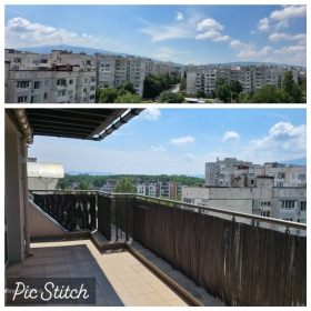 ���� ��� ���� 3-����� | Imot.bg � ����� ������ 8