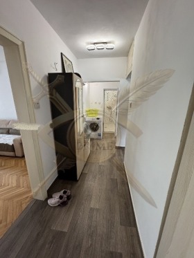 ���� ��� ���� 4-����� | Imot.bg � ����� ������ 7