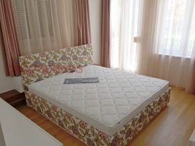 ���� ��� ���� 4-����� | Imot.bg � ����� ������ 8