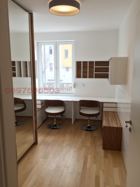 ���� ��� ���� 4-����� | Imot.bg � ����� ������ 10