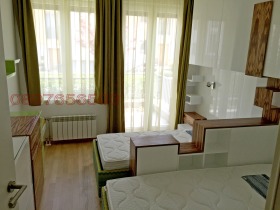 ���� ��� ���� 4-����� | Imot.bg � ����� ������ 12