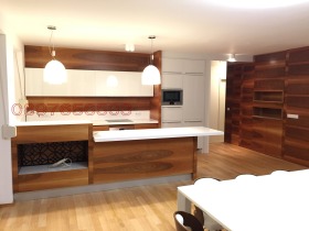 ���� ��� ���� 4-����� | Imot.bg � ����� ������ 2