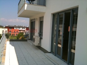 ���� ��� ���� 4-����� | Imot.bg � ����� ������ 14