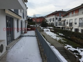 ���� ��� ���� 4-����� | Imot.bg � ����� ������ 13