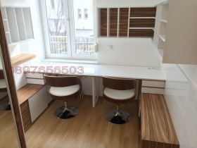 ���� ��� ���� 4-����� | Imot.bg � ����� ������ 11