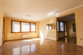 ���� ��� ���� ���������� | Imot.bg � ����� ������ 5