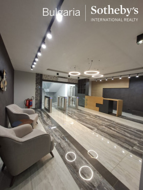 ���� ��� ���� ���� | Imot.bg � ����� ������ 10