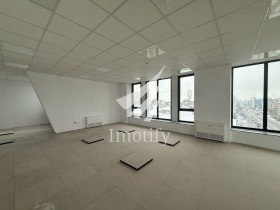 ���� ��� ���� ���� | Imot.bg � ����� ������ 2