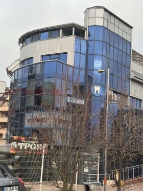 ���� ��� ���� ���� | Imot.bg � ����� ������ 6