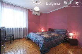 ���� ��� ���� ���� | Imot.bg � ����� ������ 12