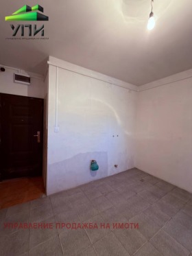 ���� ��� ���� ������� | Imot.bg � ����� ������ 12
