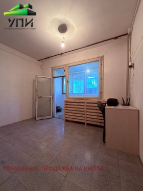 ���� ��� ���� ������� | Imot.bg � ����� ������ 11