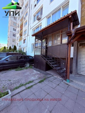 ���� ��� ���� ������� | Imot.bg � ����� ������ 2