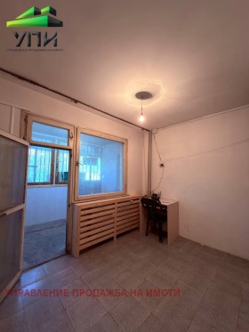 ���� ��� ���� ������� | Imot.bg � ����� ������ 9
