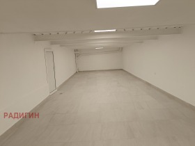     , , 