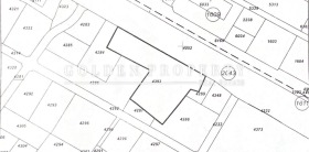 ����� ���� ��� ���� ���������,���� �����, ���������