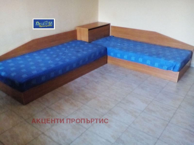 Дава под наем  2-стаен град Велико Търново , Център , 60 кв.м | 87542993 - изображение [4]