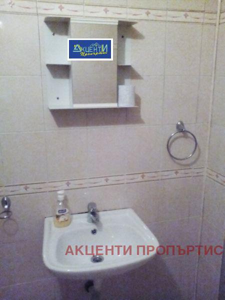 Дава под наем  2-стаен град Велико Търново , Център , 60 кв.м | 87542993 - изображение [2]