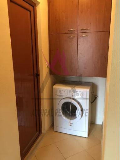 For Rent  1 bedroom Varna , Vazrazhdane 4 , 50 sq.m | 36828445 - image [4]