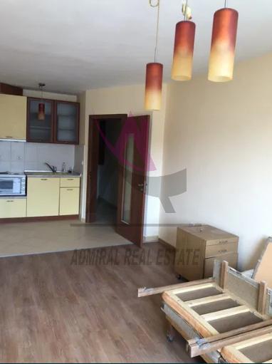 For Rent  1 bedroom Varna , Vazrazhdane 4 , 50 sq.m | 36828445