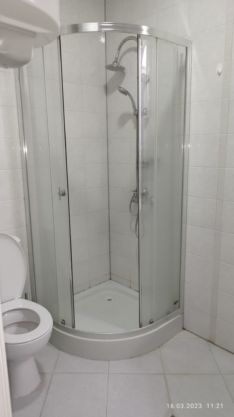For Rent  2 bedroom Ruse , Tsentar , 80 sq.m | 85664753 - image [6]