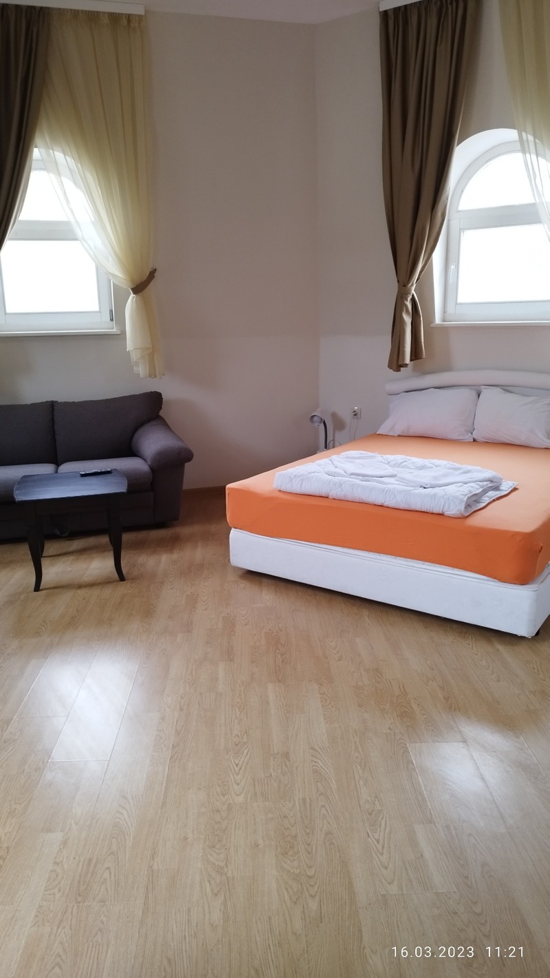 For Rent  2 bedroom Ruse , Tsentar , 80 sq.m | 85664753 - image [8]