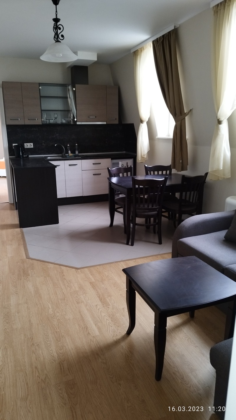 For Rent  2 bedroom Ruse , Tsentar , 80 sq.m | 85664753 - image [3]