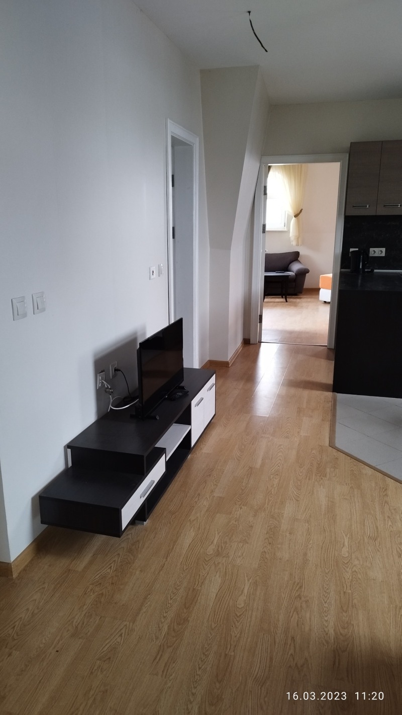 For Rent  2 bedroom Ruse , Tsentar , 80 sq.m | 85664753 - image [4]