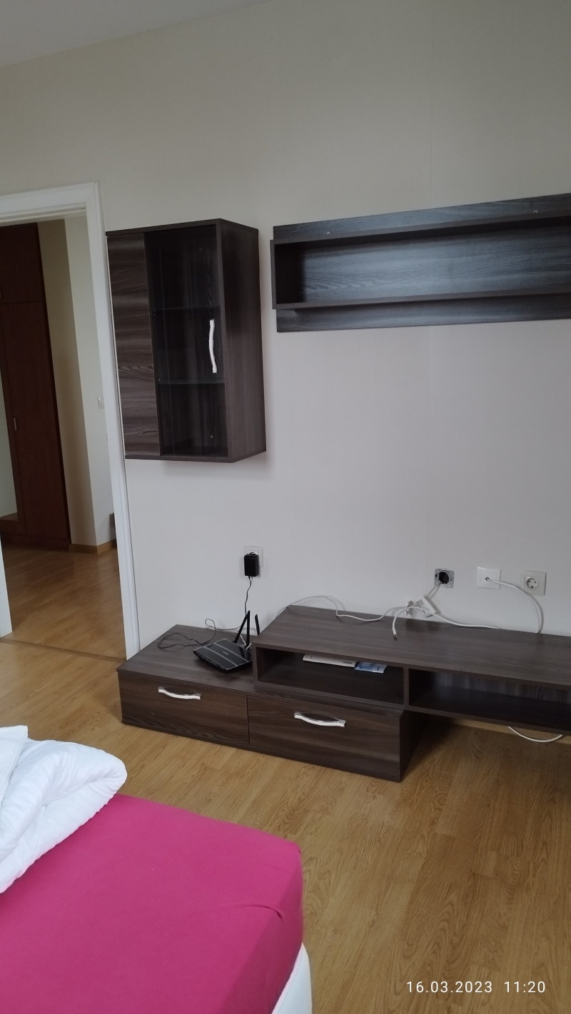 For Rent  2 bedroom Ruse , Tsentar , 80 sq.m | 85664753 - image [2]