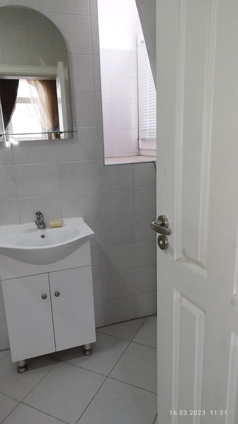 For Rent  2 bedroom Ruse , Tsentar , 80 sq.m | 85664753 - image [7]