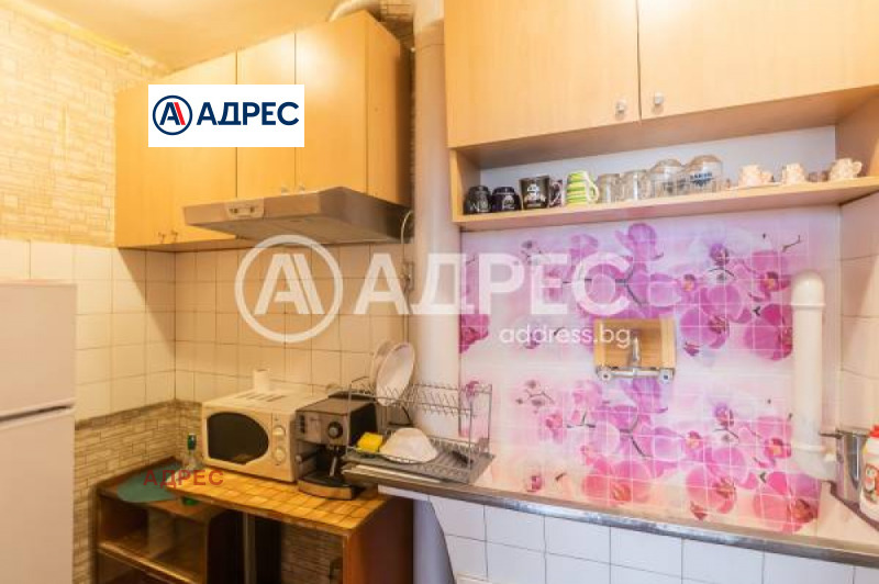 Para alugar  1 quarto Varna , Mladost 2 , 56 m² | 46732698 - imagem [13]