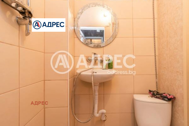 Para alugar  1 quarto Varna , Mladost 2 , 56 m² | 46732698 - imagem [14]