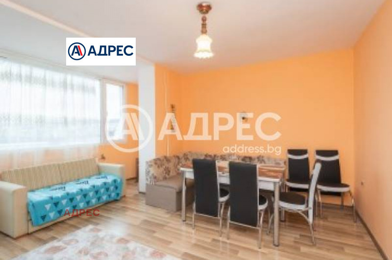 Para alugar  1 quarto Varna , Mladost 2 , 56 m² | 46732698