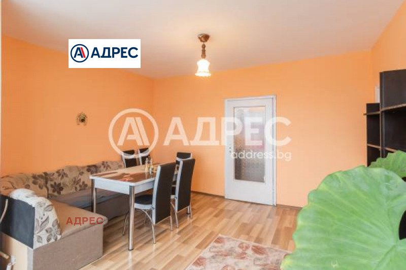 Para alugar  1 quarto Varna , Mladost 2 , 56 m² | 46732698 - imagem [4]