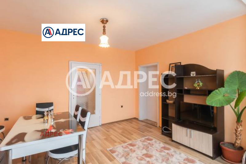 Para alugar  1 quarto Varna , Mladost 2 , 56 m² | 46732698 - imagem [3]