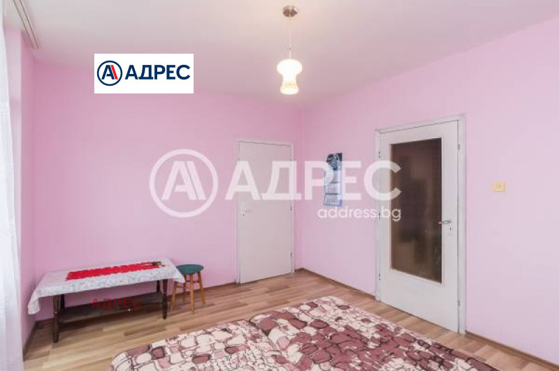 Para alugar  1 quarto Varna , Mladost 2 , 56 m² | 46732698 - imagem [10]