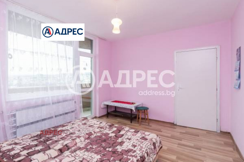 Para alugar  1 quarto Varna , Mladost 2 , 56 m² | 46732698 - imagem [11]