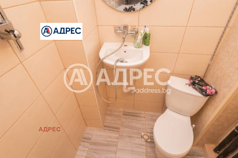 Para alugar  1 quarto Varna , Mladost 2 , 56 m² | 46732698 - imagem [7]