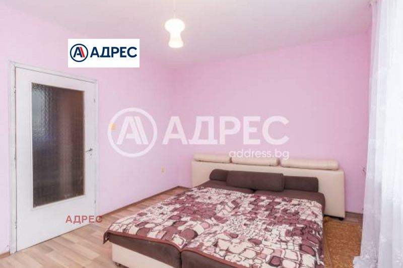 Para alugar  1 quarto Varna , Mladost 2 , 56 m² | 46732698 - imagem [8]