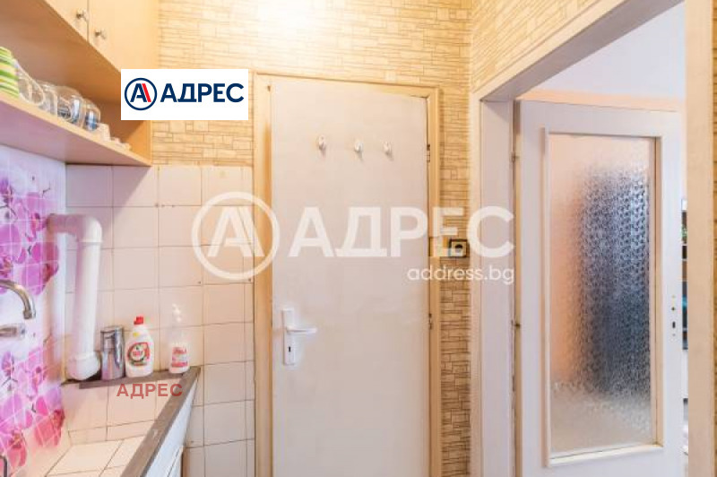 Para alugar  1 quarto Varna , Mladost 2 , 56 m² | 46732698 - imagem [6]