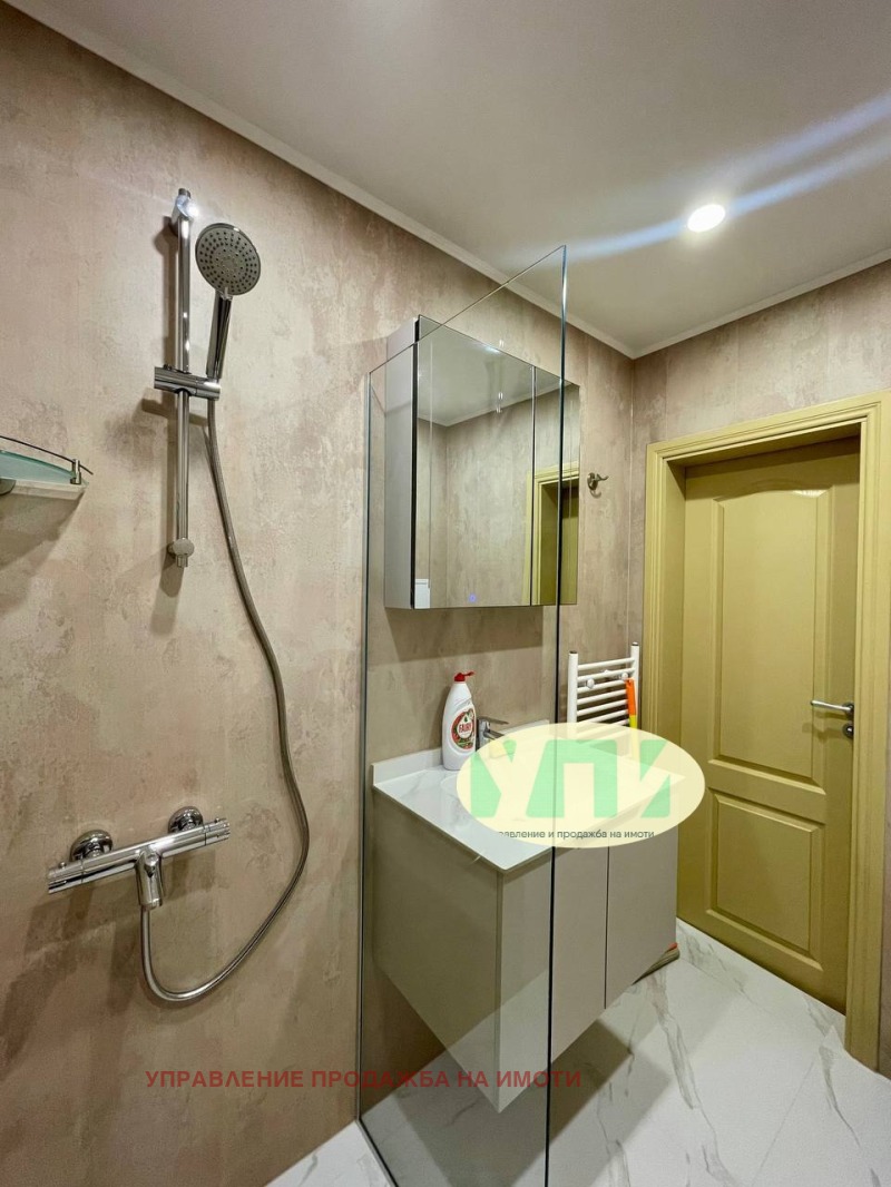 De inchiriat  1 dormitor Sofia , Strelbiște , 70 mp | 34935236 - imagine [13]