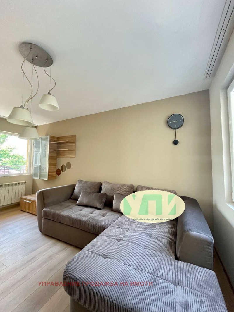 De inchiriat  1 dormitor Sofia , Strelbiște , 70 mp | 34935236 - imagine [10]