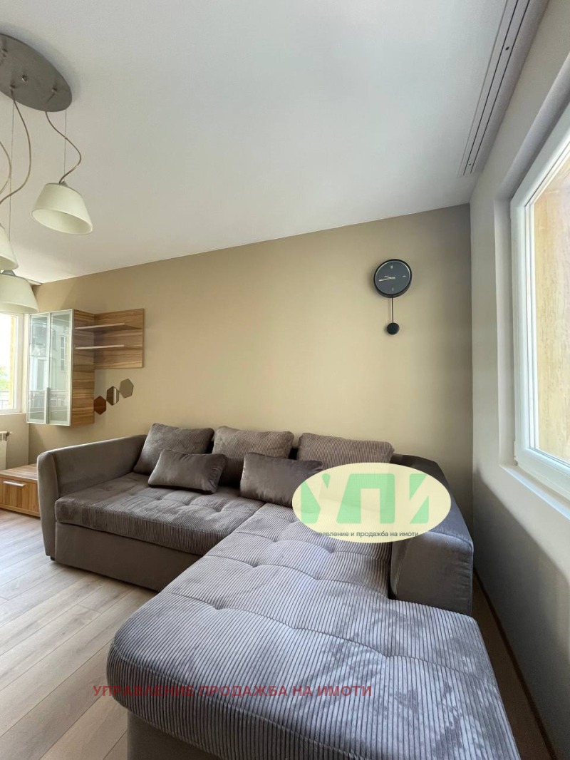 De inchiriat  1 dormitor Sofia , Strelbiște , 70 mp | 34935236