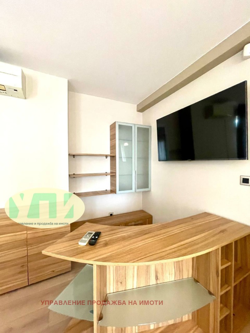 Издаје се  1 спаваћа соба Софија , Стрелбиште , 70 м2 | 34935236 - слика [15]