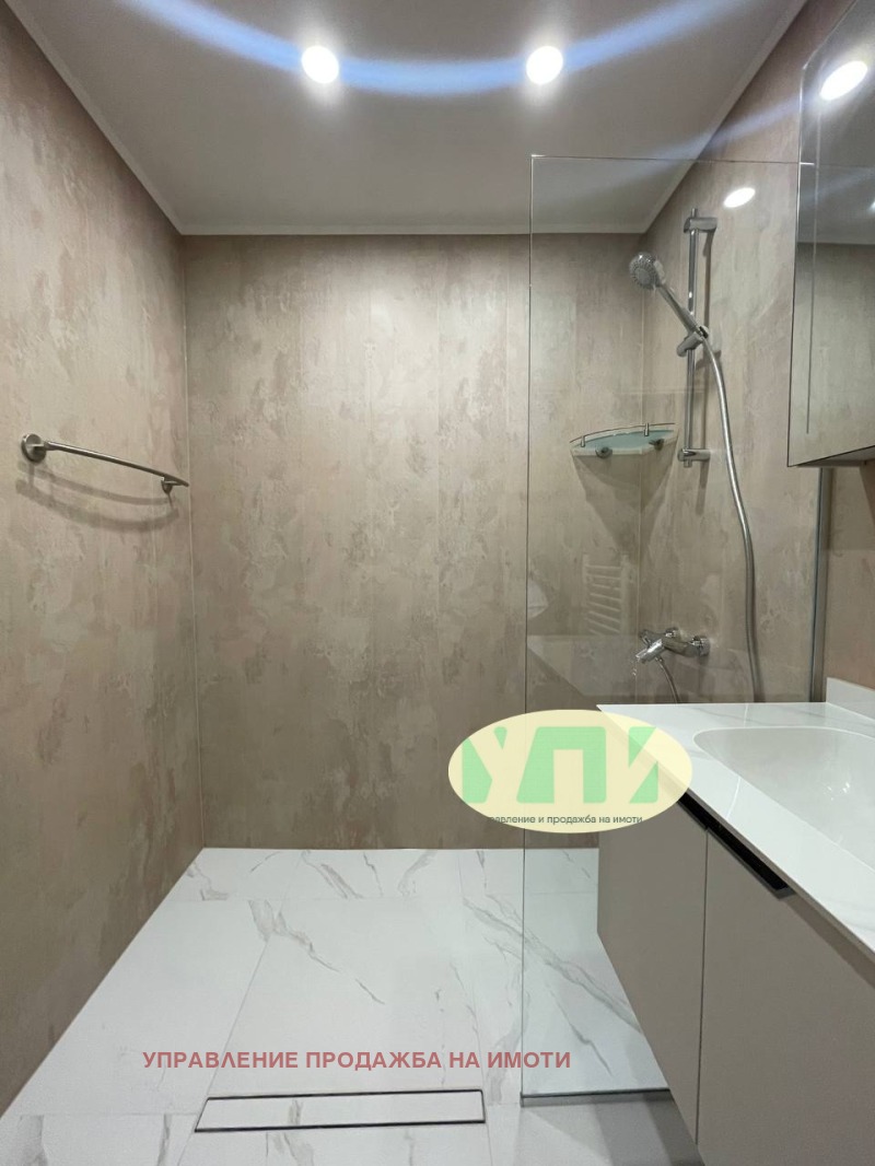 De inchiriat  1 dormitor Sofia , Strelbiște , 70 mp | 34935236 - imagine [14]